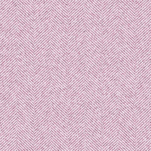 [452122] LIGHT PURPLE,HERRINGBONE
