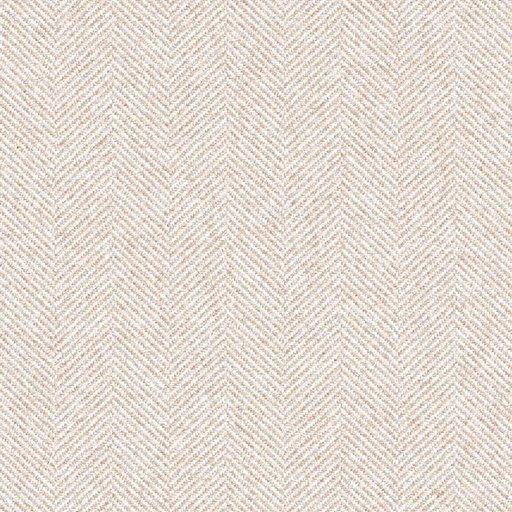 [452123] BEIGE,HERRINGBONE