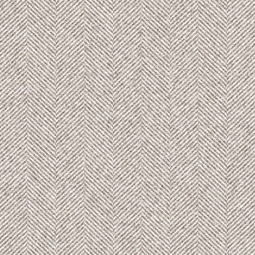 [452124] KHAKI,HERRINGBONE