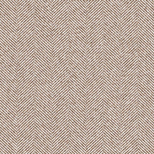 [452125] BROWN,HERRINGBONE