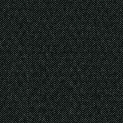 [452127] GREEN,HERRINGBONE