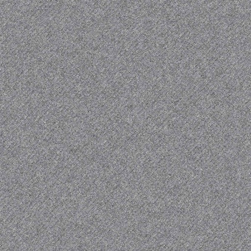 [452132] GREY,PLAIN