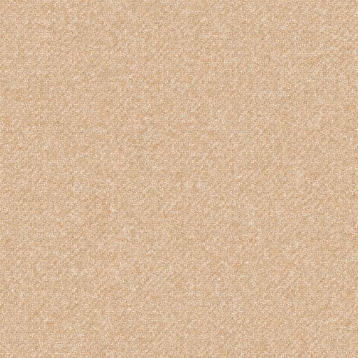 [452133] BROWN,PLAIN