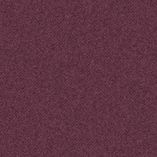 [452135] BURGUNDY,PLAIN
