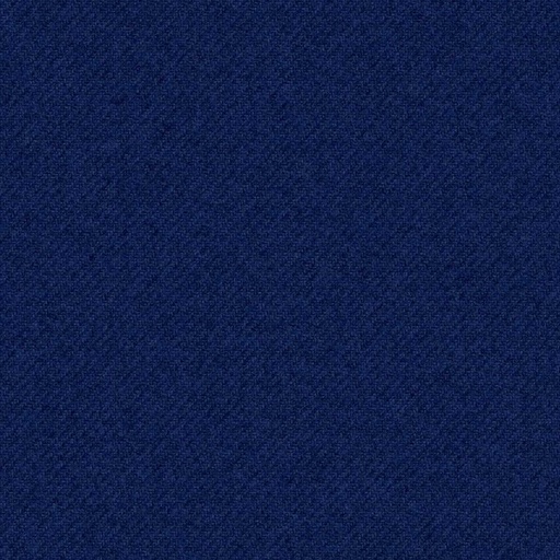 [452136] BLUE,PLAIN