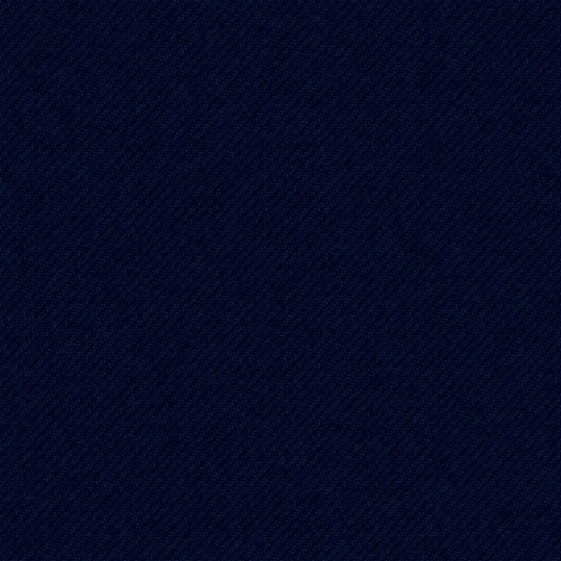 [452137] DARK BLUE,PLAIN