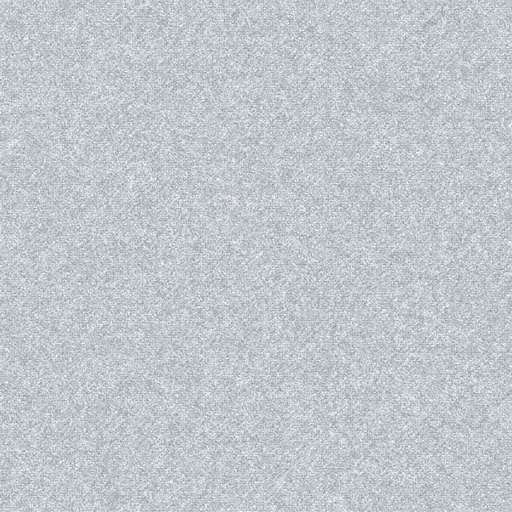 [452139] GREY,PLAIN
