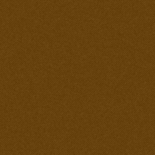 [452144] BROWN,PLAIN