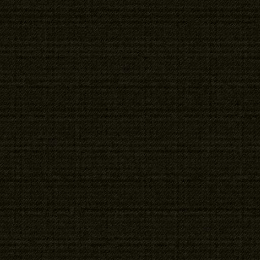 [452145] DARK GREY BROWN,PLAIN