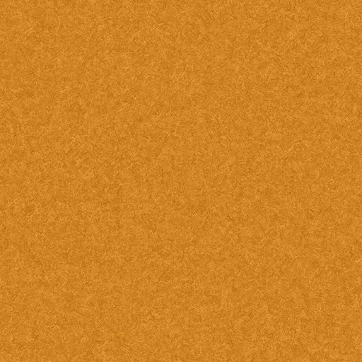 [452146] ORANGE BROWN,PLAIN