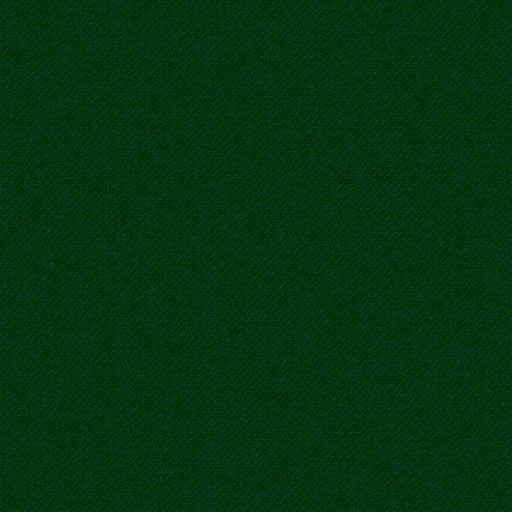 [452148] GREEN,PLAIN