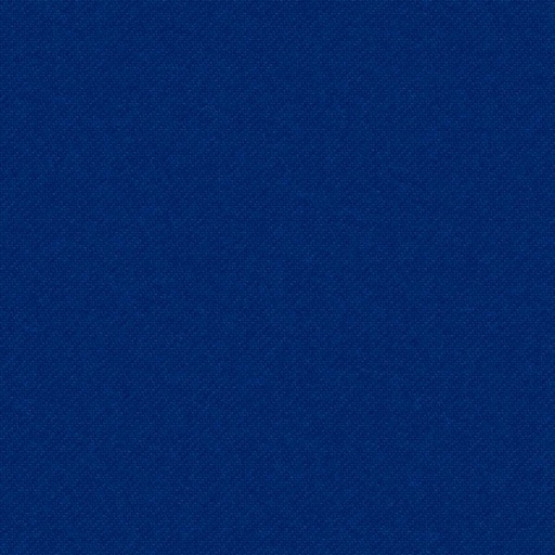 [452149] BLUE,PLAIN
