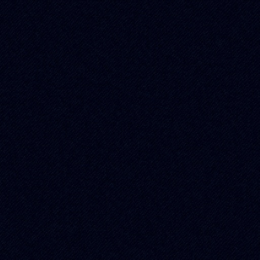 [452150] DARK BLUE,PLAIN