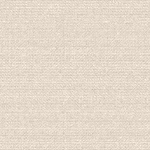 [452201] BEIGE,PLAIN