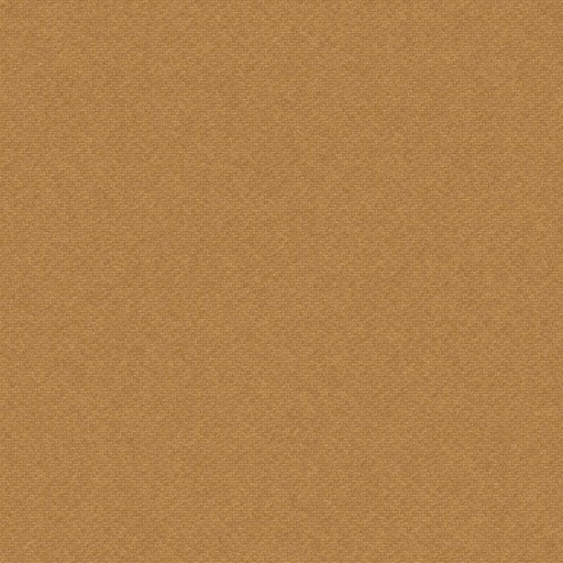 [452202] BROWN,PLAIN