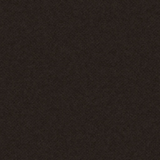 [452203] DARK BROWN,PLAIN