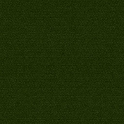 [452204] GREEN,PLAIN