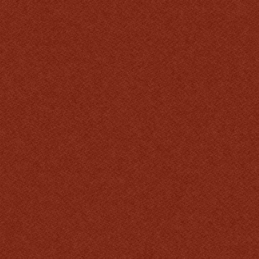 [452205] ORANGE BROWN,PLAIN