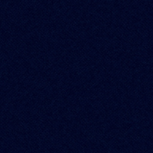 [452207] DARK BLUE,PLAIN
