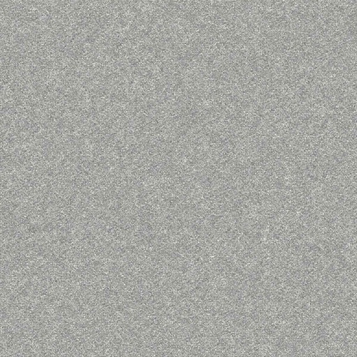 [452209] LIGHT GREY,PLAIN