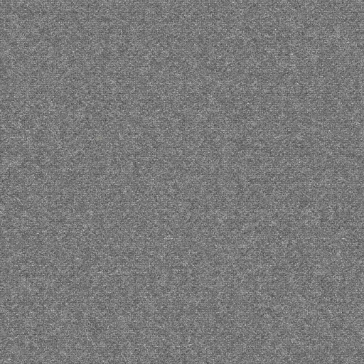 [452210] GREY,PLAIN
