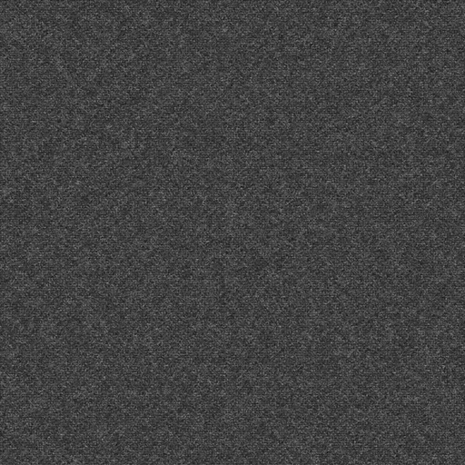 [452211] GREY,PLAIN