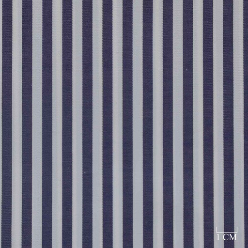 [701804] BLUE, STRIPES