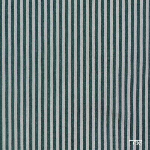 [701810] GREEN, STRIPES