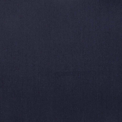 [701820] DARK BLUE, PLAIN