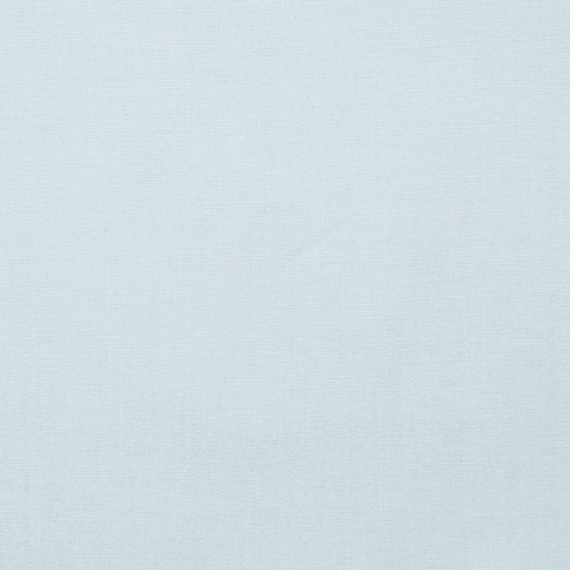 [701825] BLUE, PLAIN