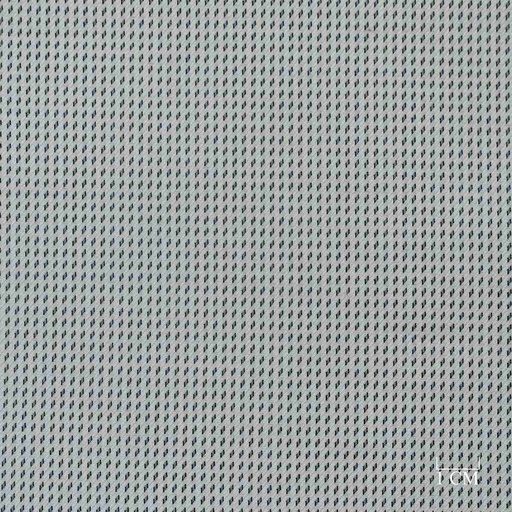 [701826] GREY, MINI DESIGNS