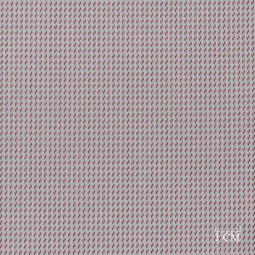 [701830] PINK, MINI DESIGNS