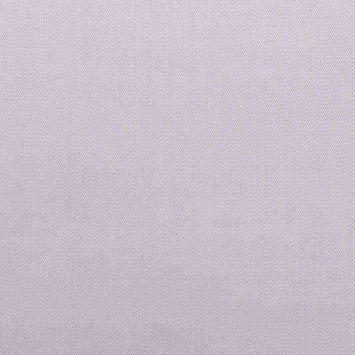 [701831] PURPLE, PLAIN