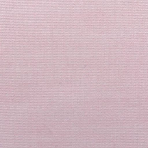 [701832] PINK, PLAIN