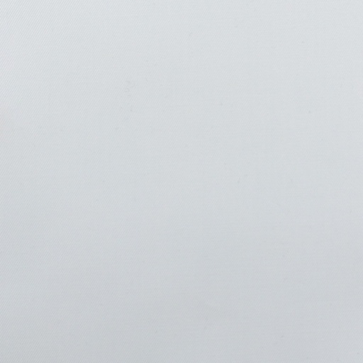 [701833] WHITE, PLAIN