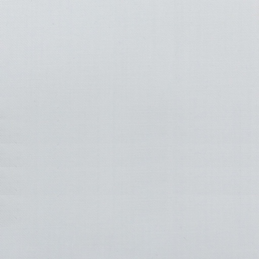 [701834] WHITE, PLAIN