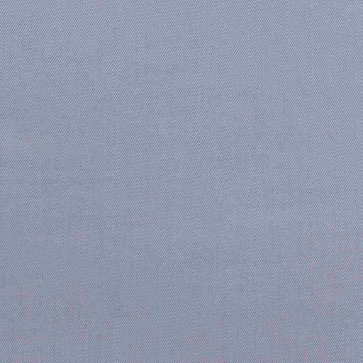 [701835] BLUE, PLAIN