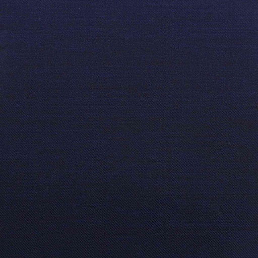 [701836] DARK BLUE, PLAIN