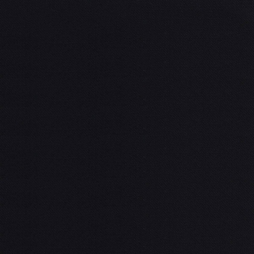 [701837] BLACK, PLAIN