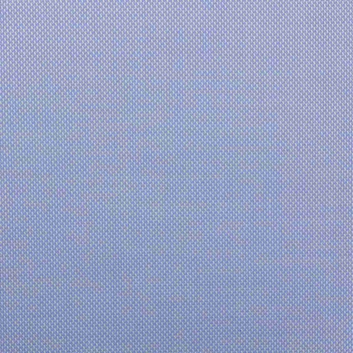 [701839] BLUE, PLAIN