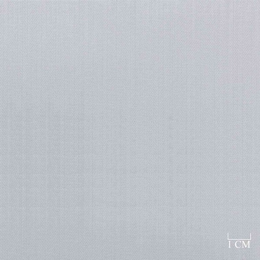 [701840] WHITE, HERRINGBONE