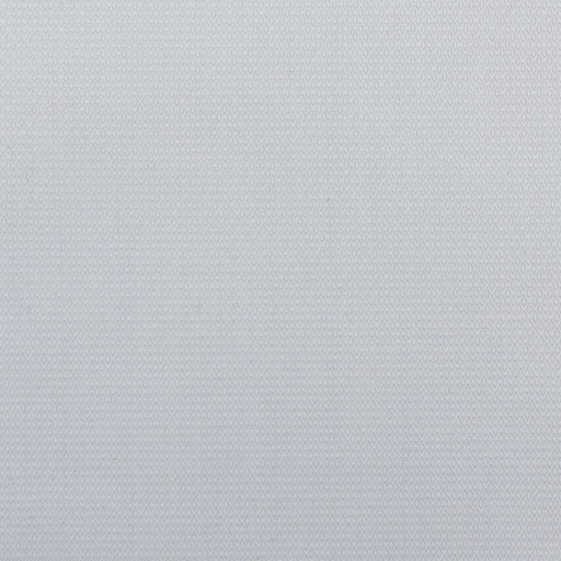 [701842] WHITE, MINI DESIGNS