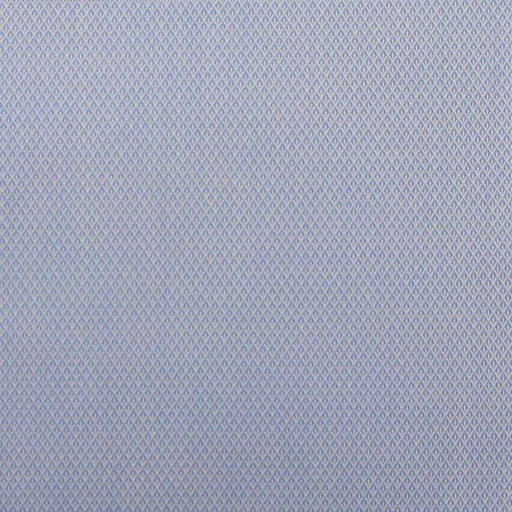 [701843] BLUE, MINI DESIGNS