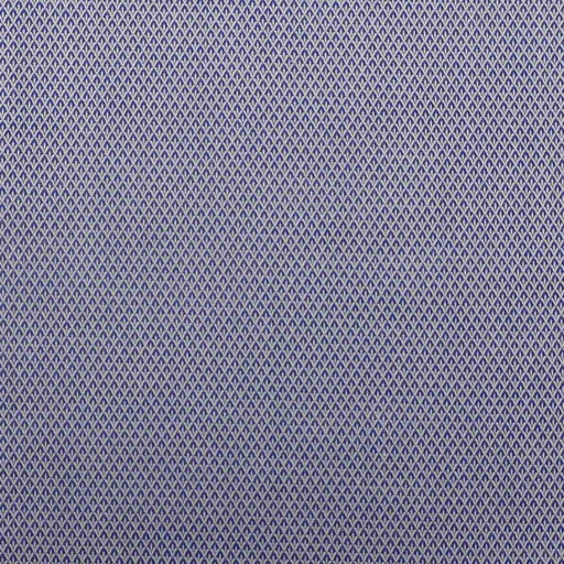 [701844] DARK BLUE, MINI DESIGNS