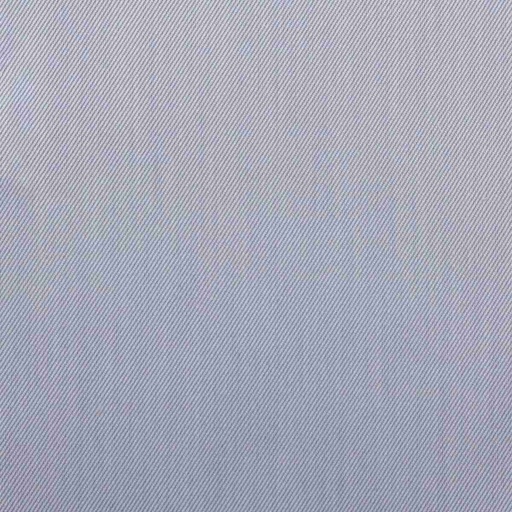 [701846] BLUE, PLAIN