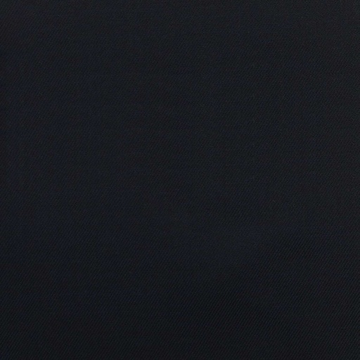 [701847] DARK BLUE, PLAIN
