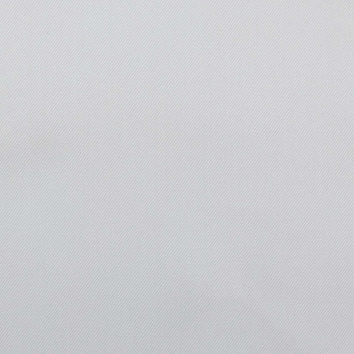 [701848] WHITE, PLAIN