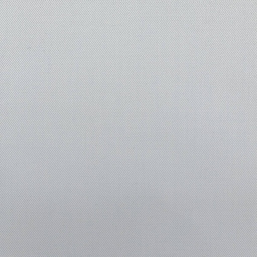 [701849] WHITE, PLAIN