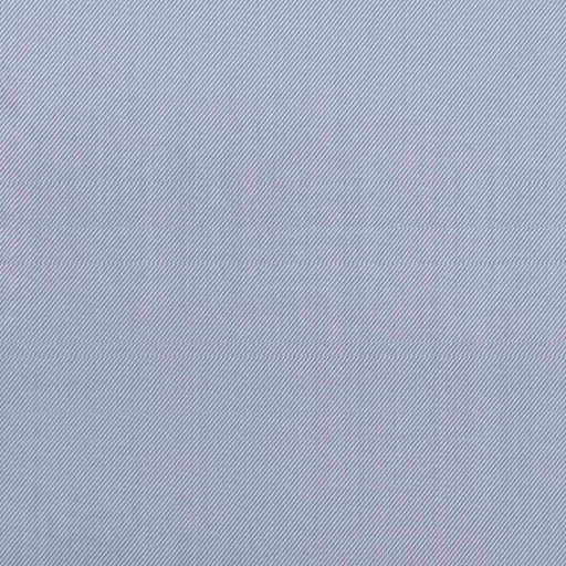 [701850] BLUE, PLAIN