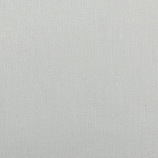 [701856] OFF WHITE, PLAIN